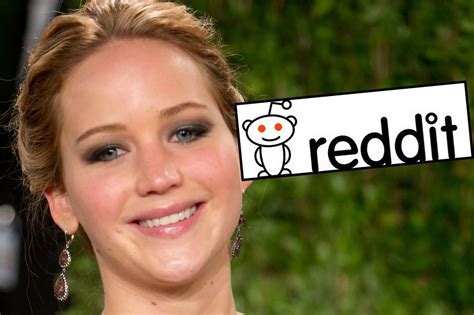 reddit leaked nude|Celebs: Naked, Bikini, See